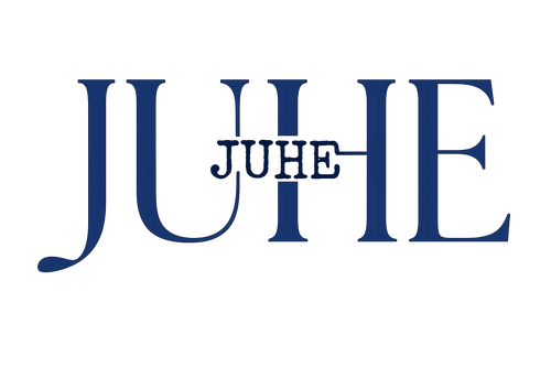 JUHE